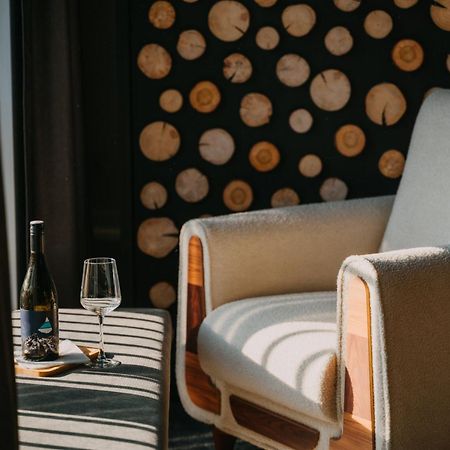 Luxusni Apartmany Domovjanka - Lysa Hora, Smrk, Kminek, Slavic Bila  Kültér fotó
