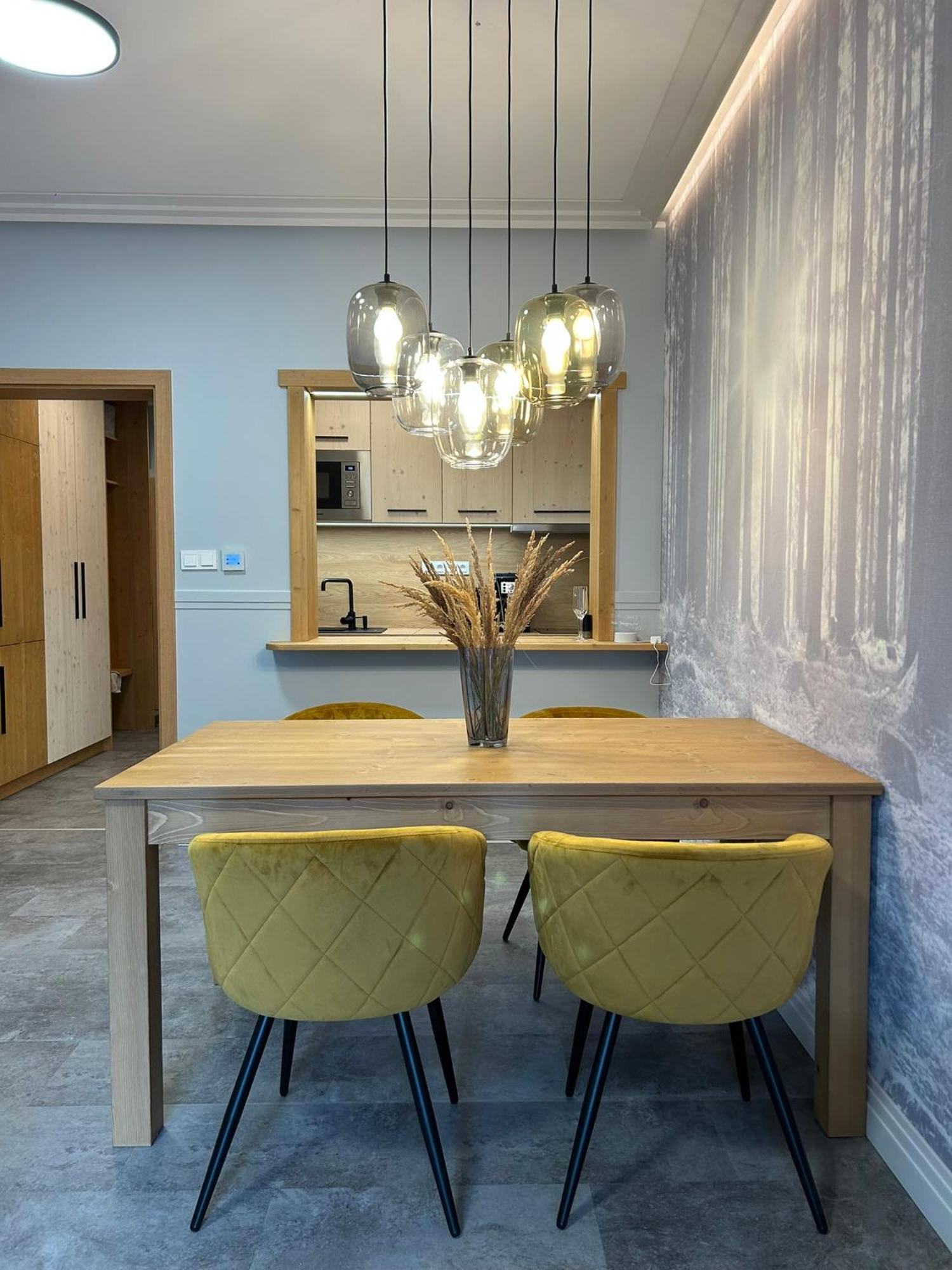 Luxusni Apartmany Domovjanka - Lysa Hora, Smrk, Kminek, Slavic Bila  Kültér fotó