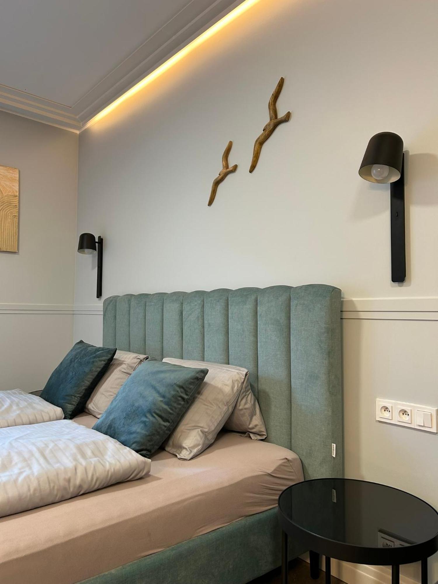 Luxusni Apartmany Domovjanka - Lysa Hora, Smrk, Kminek, Slavic Bila  Kültér fotó