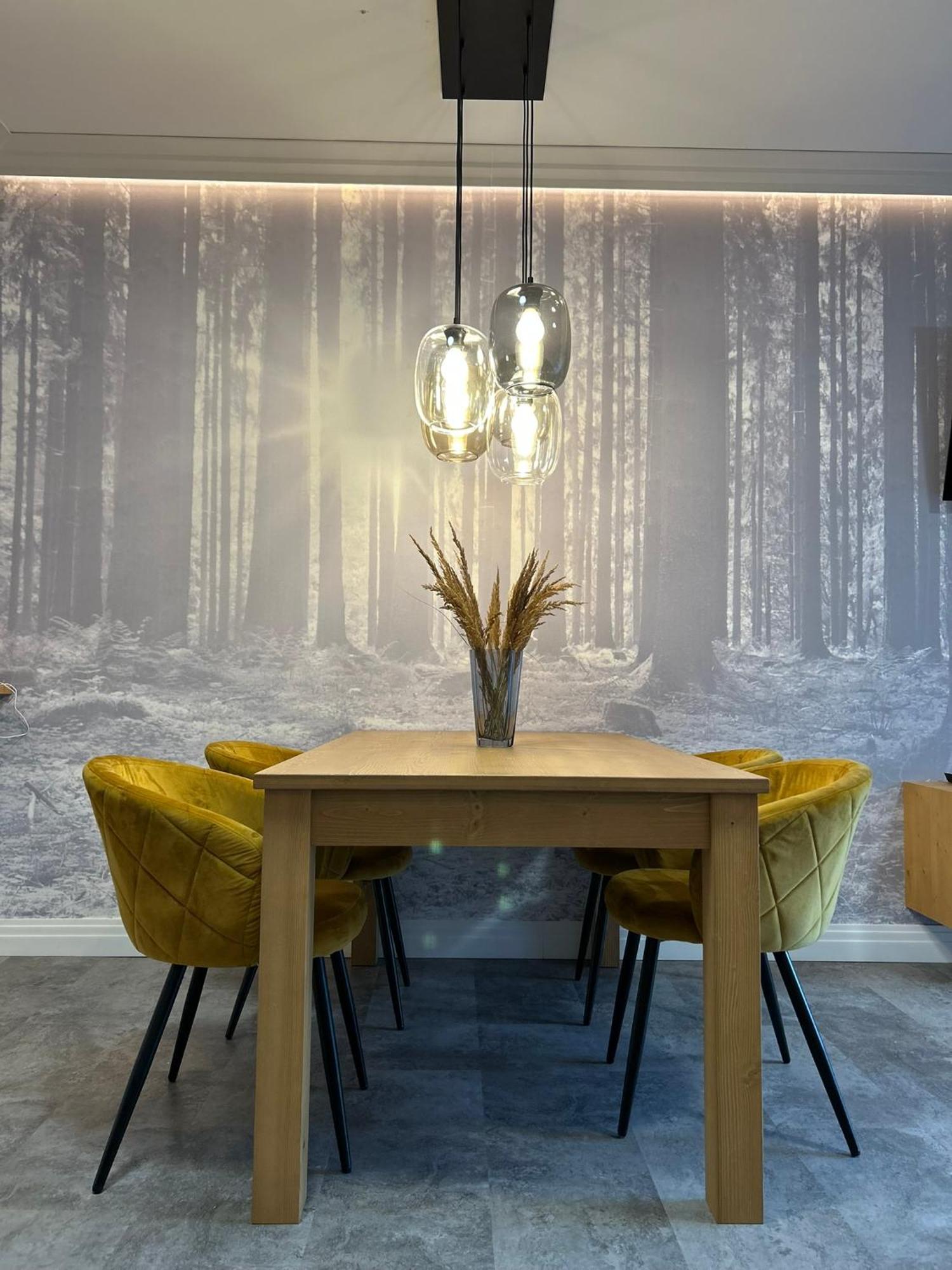 Luxusni Apartmany Domovjanka - Lysa Hora, Smrk, Kminek, Slavic Bila  Kültér fotó