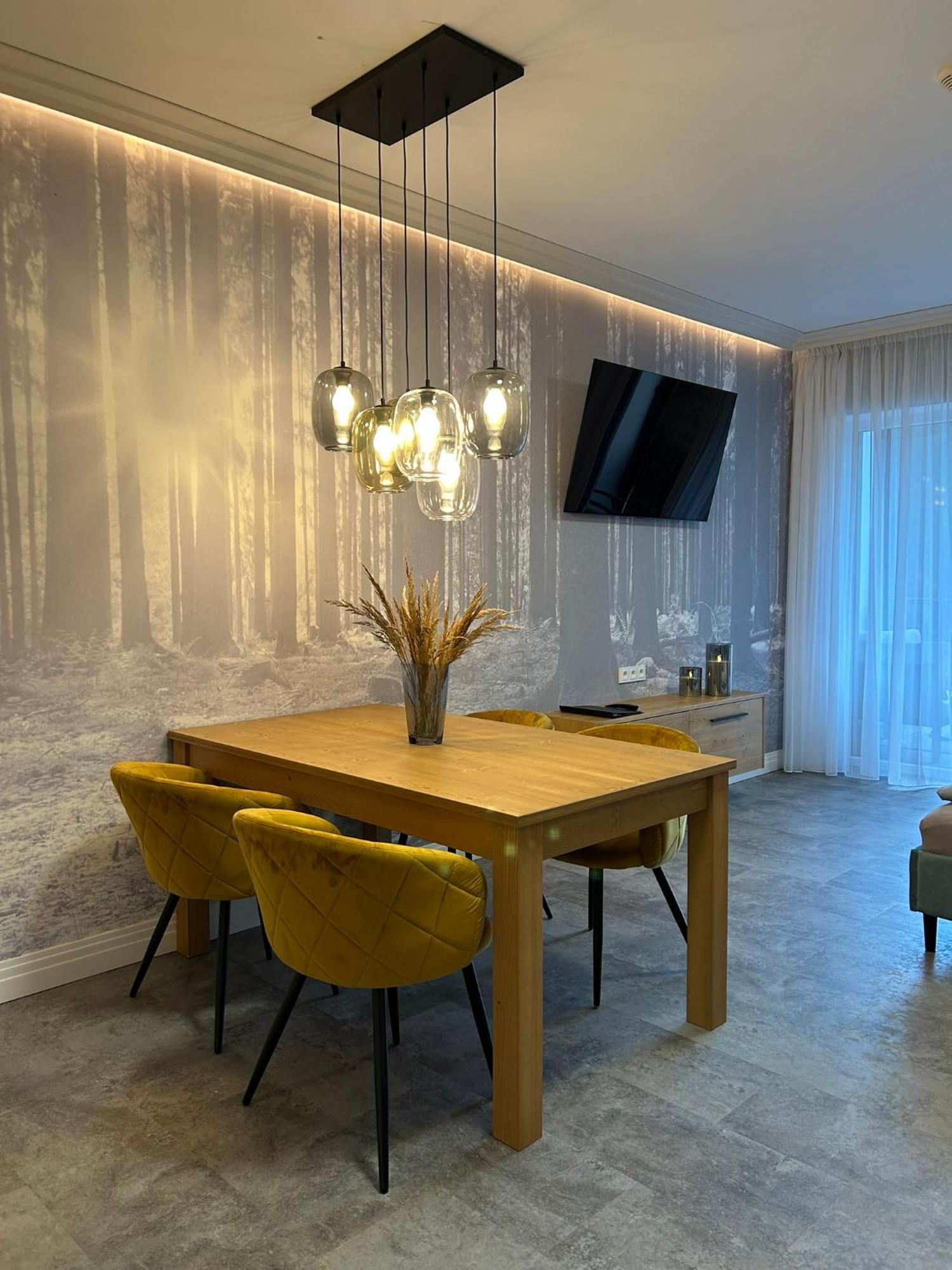 Luxusni Apartmany Domovjanka - Lysa Hora, Smrk, Kminek, Slavic Bila  Kültér fotó