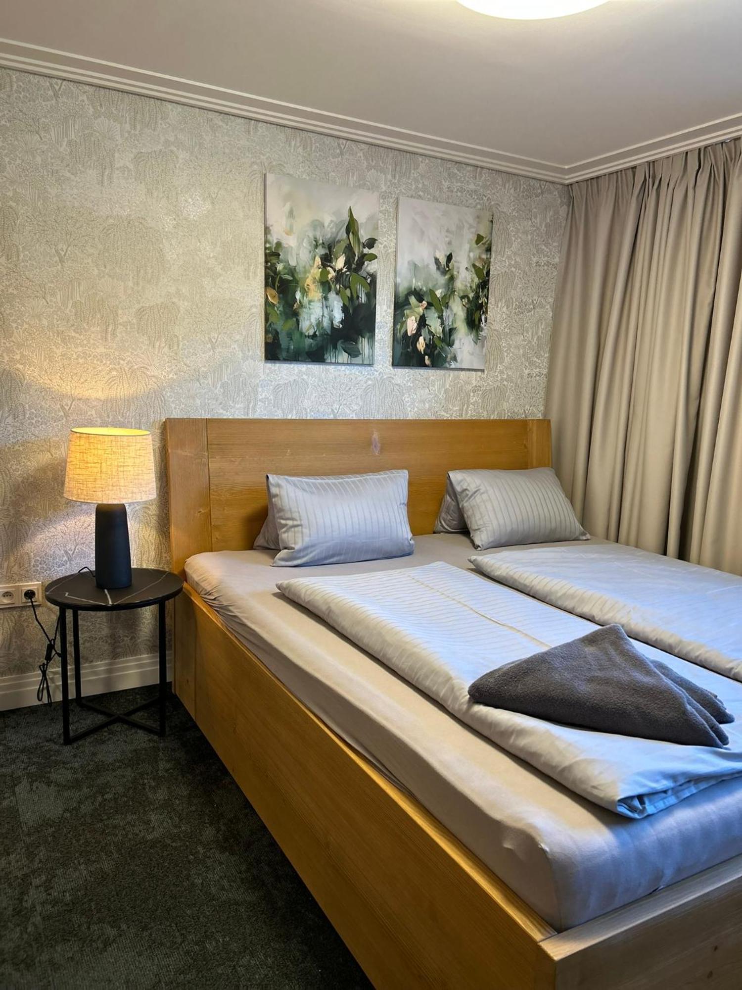 Luxusni Apartmany Domovjanka - Lysa Hora, Smrk, Kminek, Slavic Bila  Kültér fotó